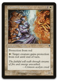 Product image for TCG 7460