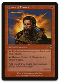 Product image for TCG 7463