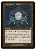 Product image for TCG 7479