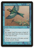 Product image for TCG 7480