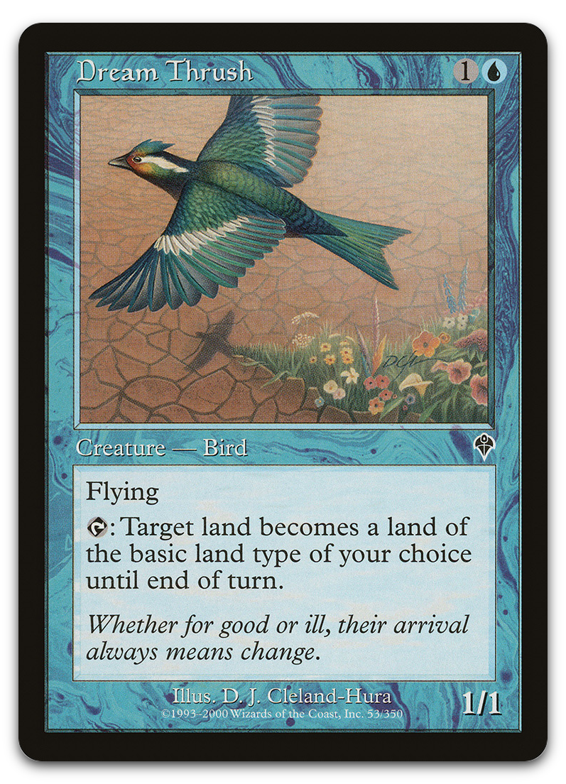 Product image for TCG 7480