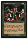 Product image for TCG 7487