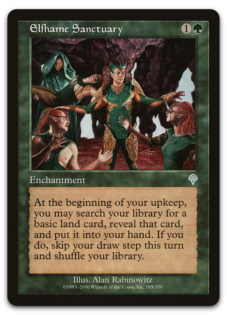 Product image for TCG 7487