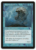 Product image for TCG 7490