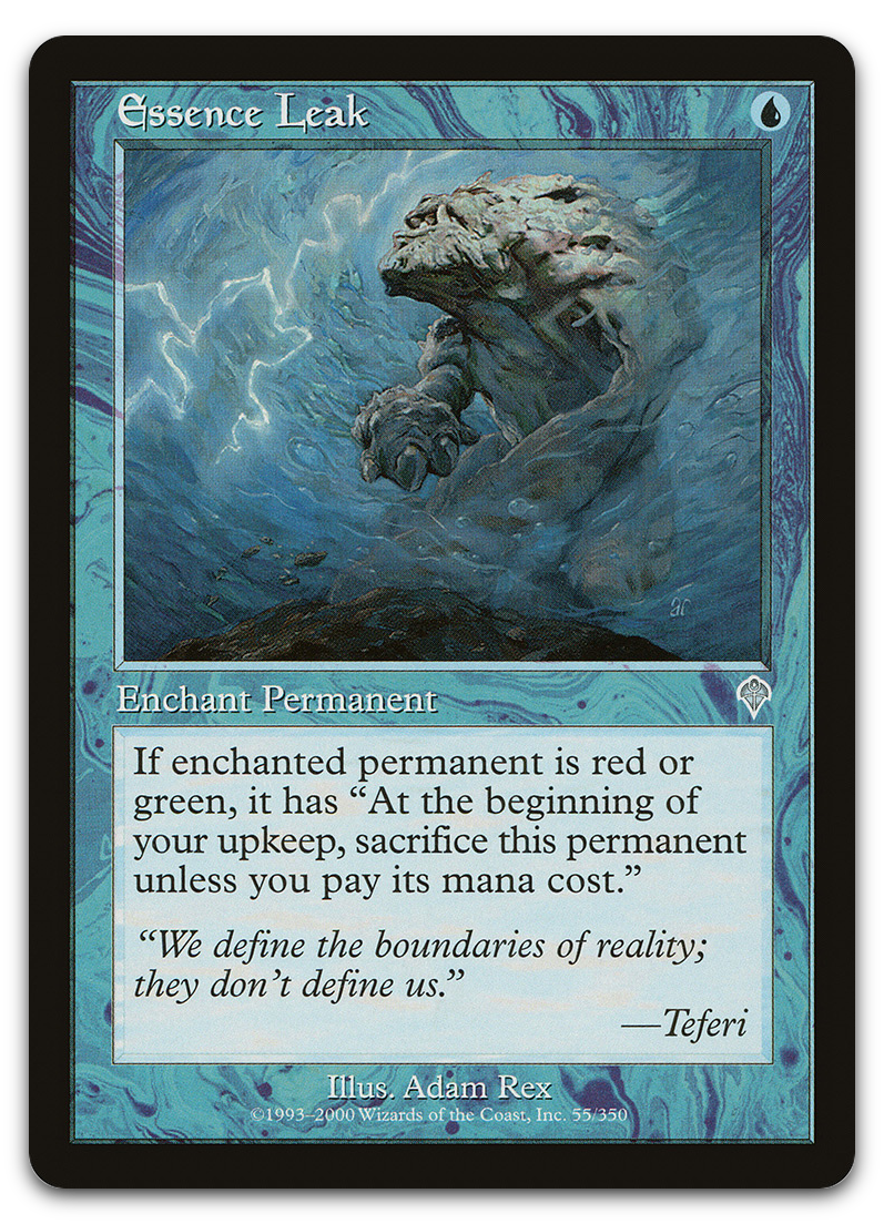 Product image for TCG 7490