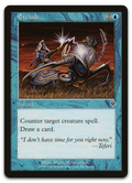 Product image for TCG 7491