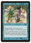 Product image for TCG 7495