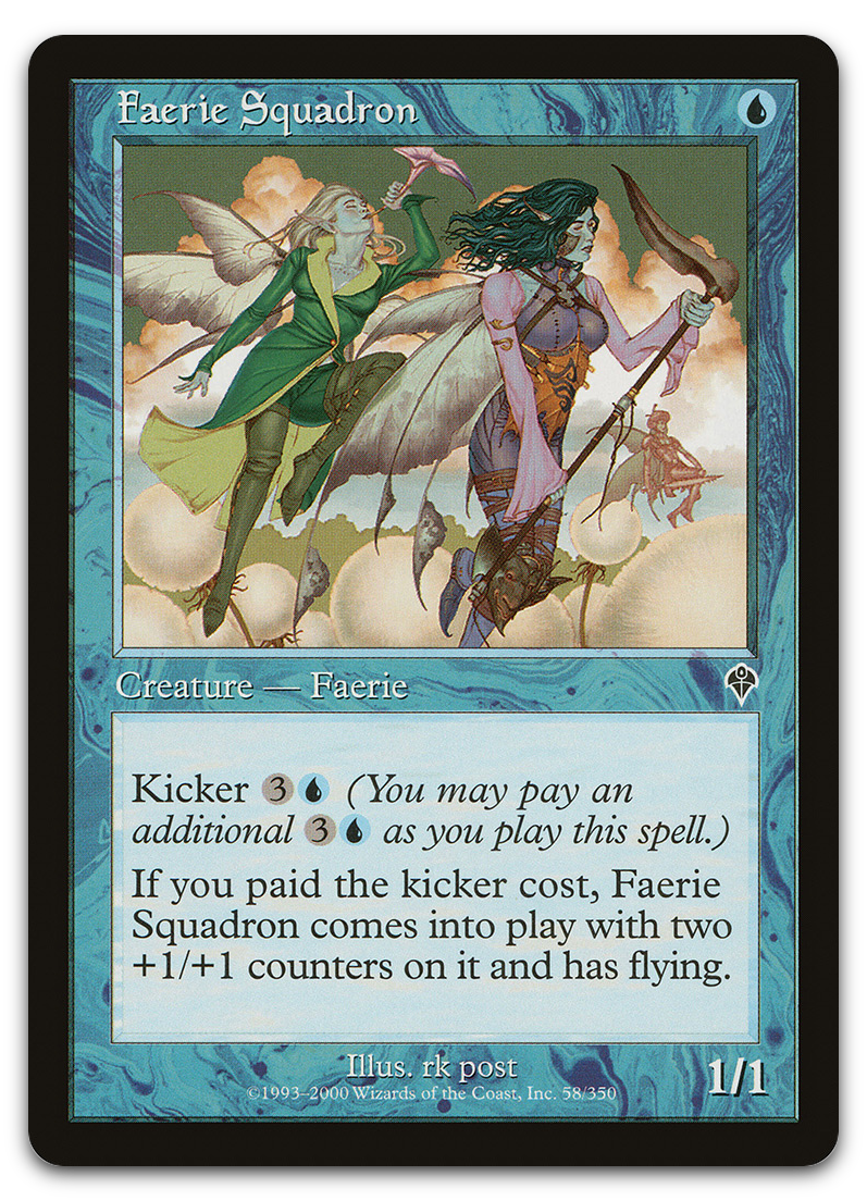 Product image for TCG 7495