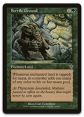 Product image for TCG 7496