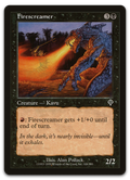 Product image for TCG 7500