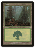 Product image for TCG 7501