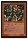 Product image for TCG 7511