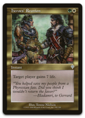 Product image for TCG 7518