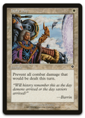 Product image for TCG 7519