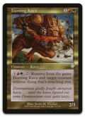 Product image for TCG 7522