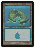 Product image for TCG 7525