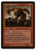 Product image for TCG 7532