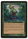 Product image for TCG 7533