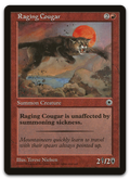 Product image for TCG 753