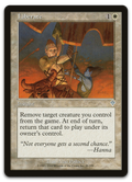 Product image for TCG 7541