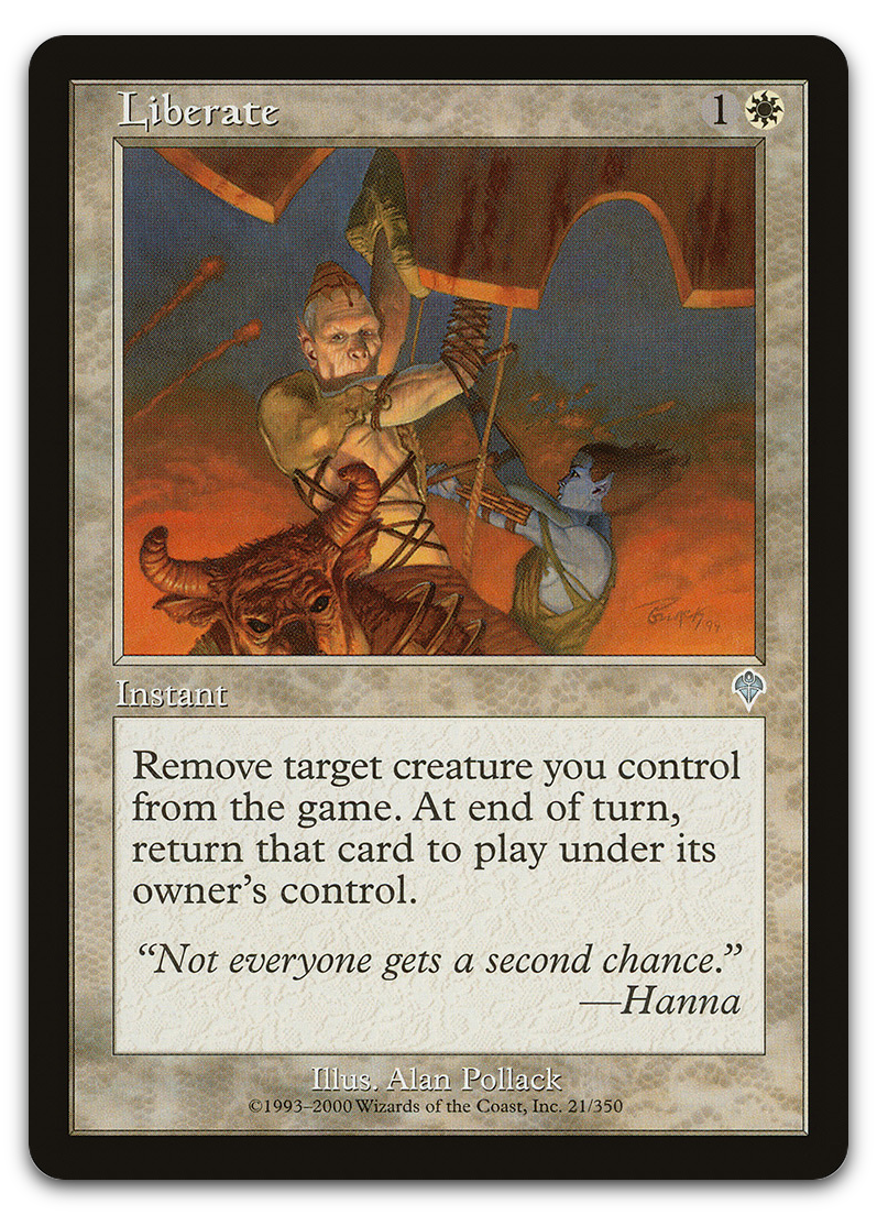 Product image for TCG 7541