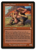 Product image for TCG 7547