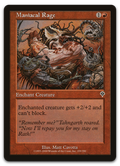 Product image for TCG 7552