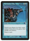 Product image for TCG 7553
