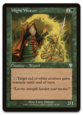 Product image for TCG 7559