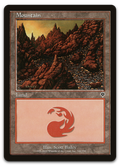Product image for TCG 7561