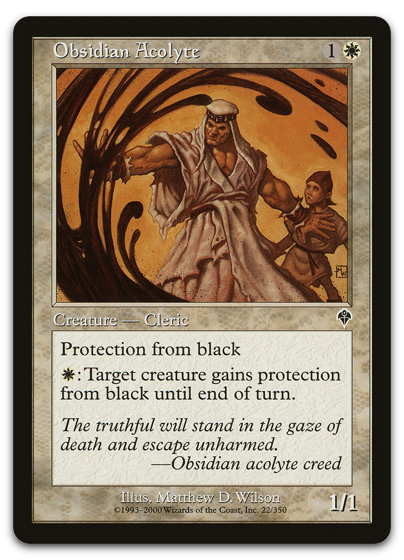 Product image for TCG 7571