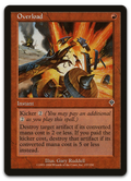 Product image for TCG 7576