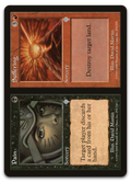 Product image for TCG 7577