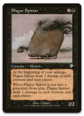 Product image for TCG 7588