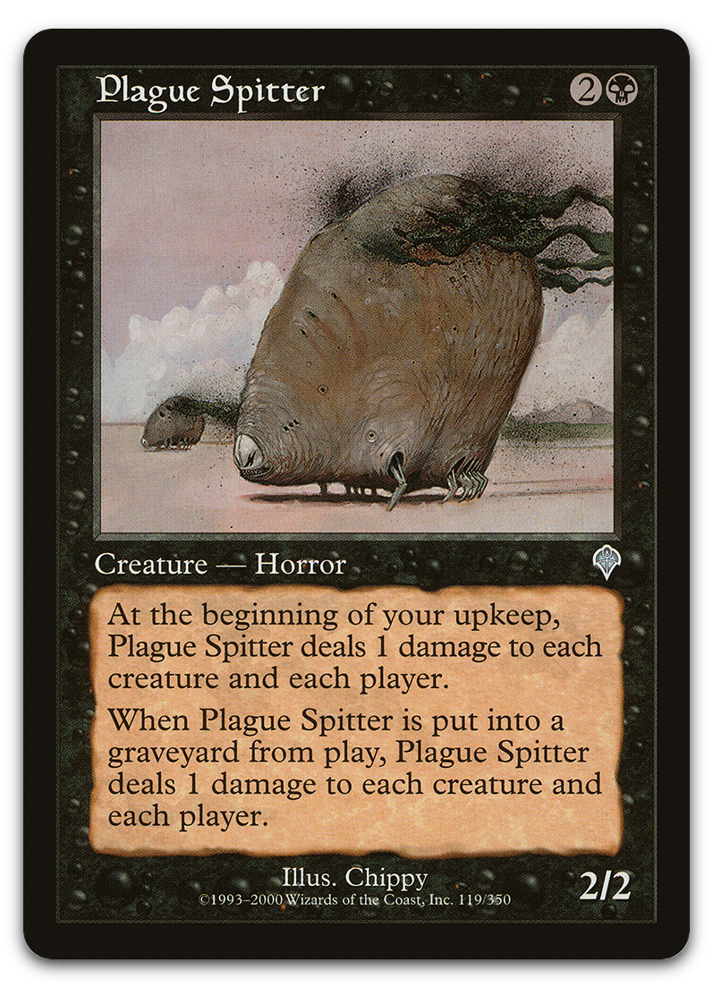 Product image for TCG 7588