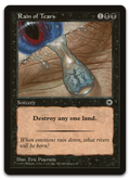 Product image for TCG 758