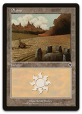 Product image for TCG 7590