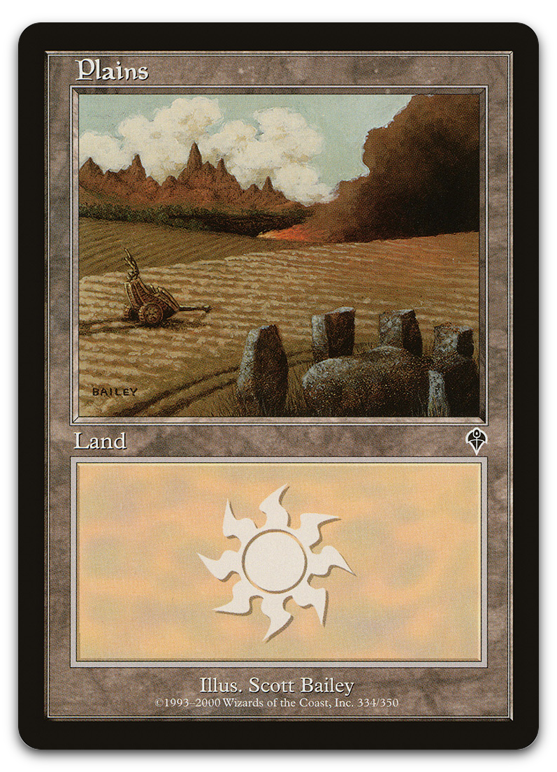 Product image for TCG 7590