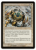 Product image for TCG 7595