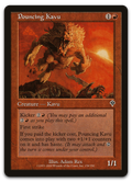 Product image for TCG 7596