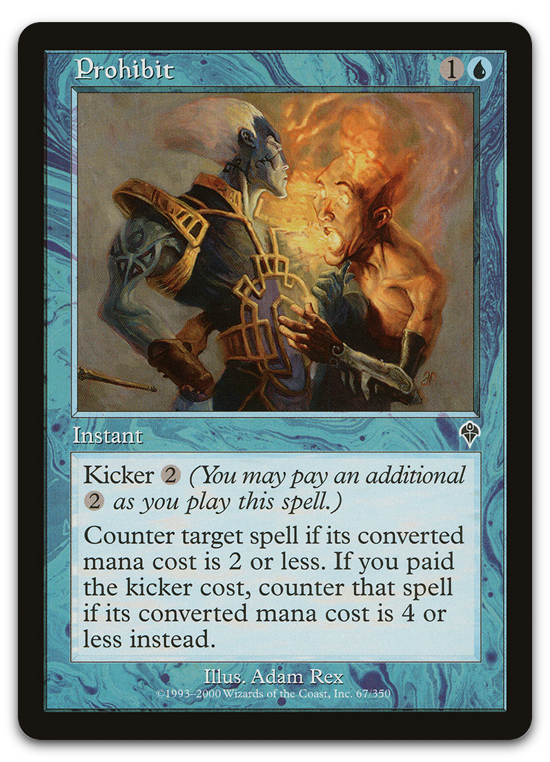 Product image for TCG 7600