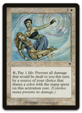Product image for TCG 7601