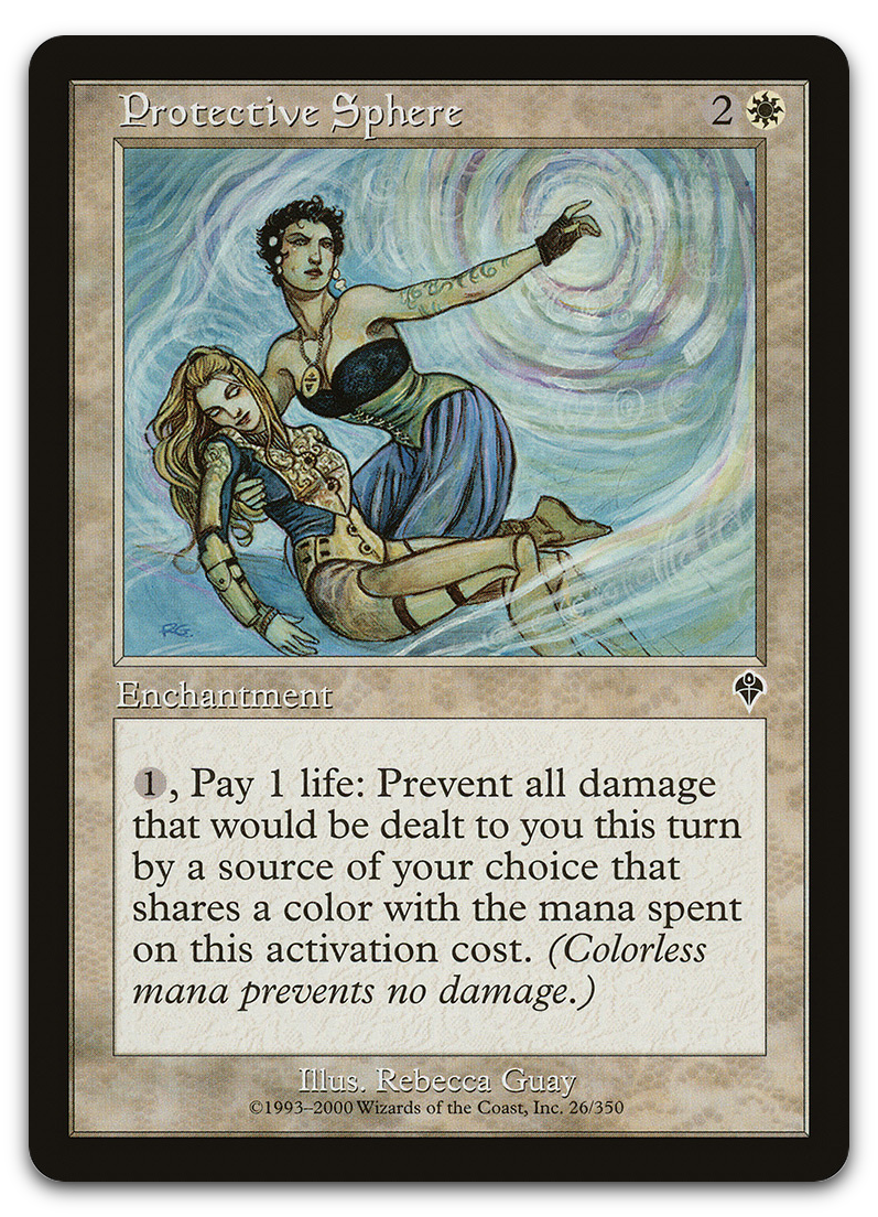 Product image for TCG 7601