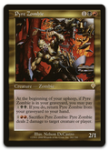 Product image for TCG 7605