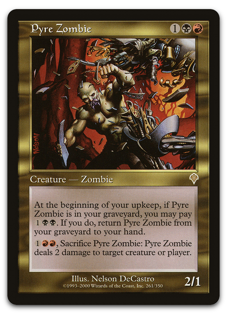 Product image for TCG 7605