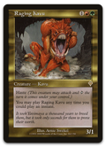 Product image for TCG 7610