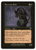 Product image for TCG 7613