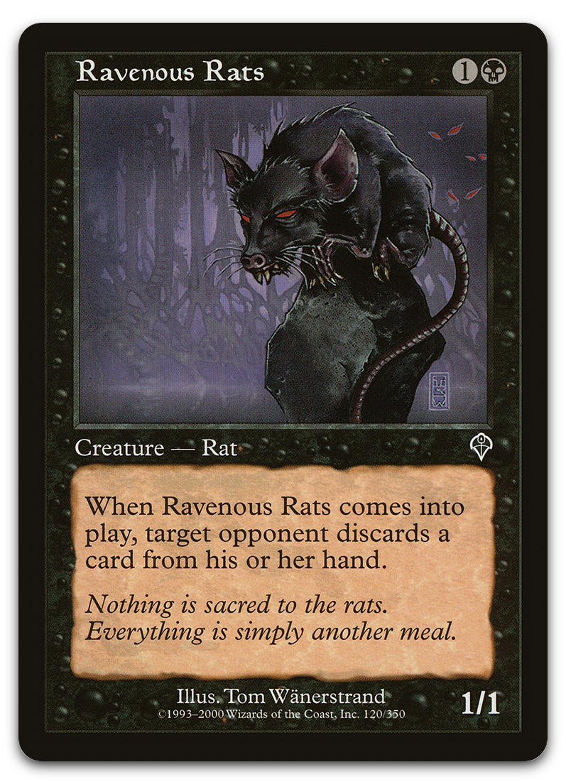 Product image for TCG 7613