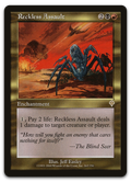 Product image for TCG 7615