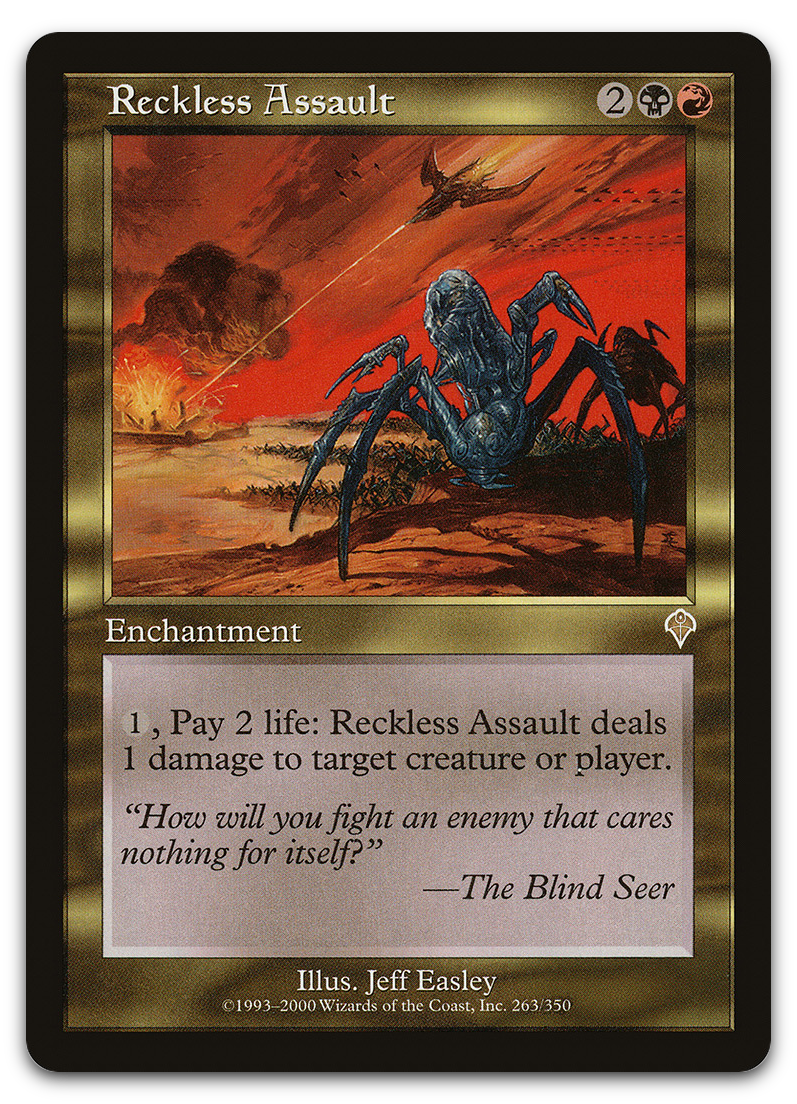 Product image for TCG 7615